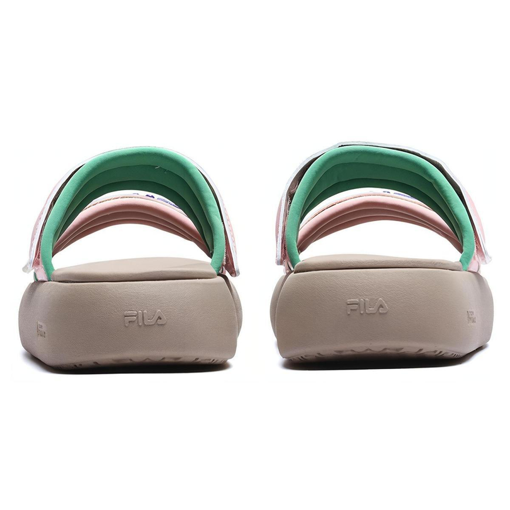 FILA DONUT