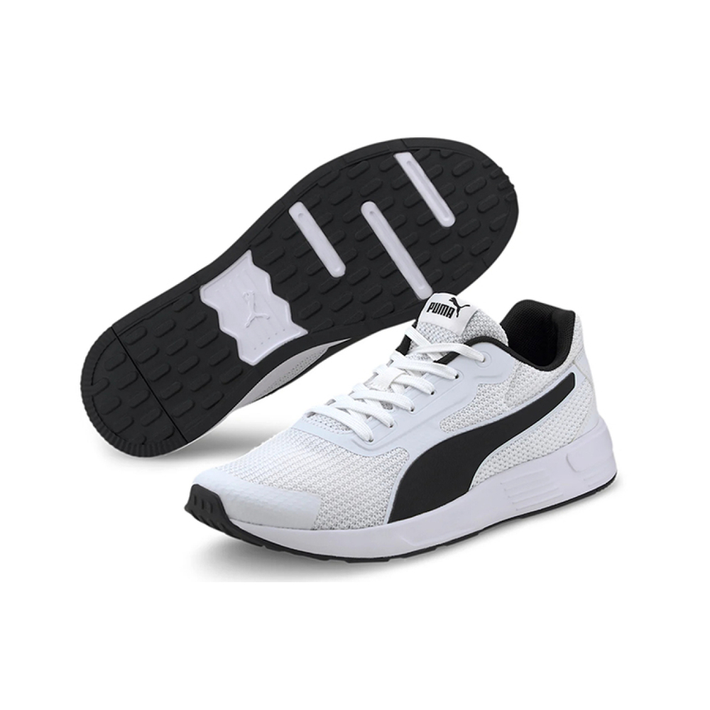 PUMA Taper