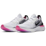 Nike Epic React Flyknit 2