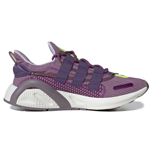 Adidas originals Lxcon