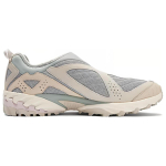 New Balance NB 6100 Tokyo Design Studio 610S
