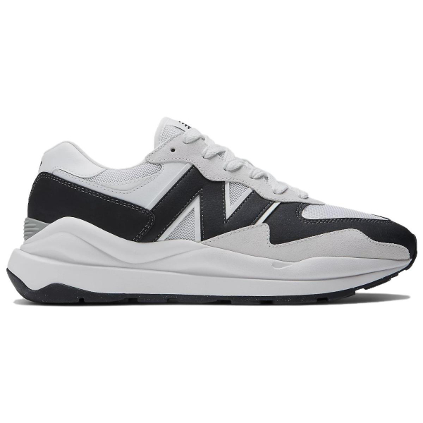 New Balance NB 5740