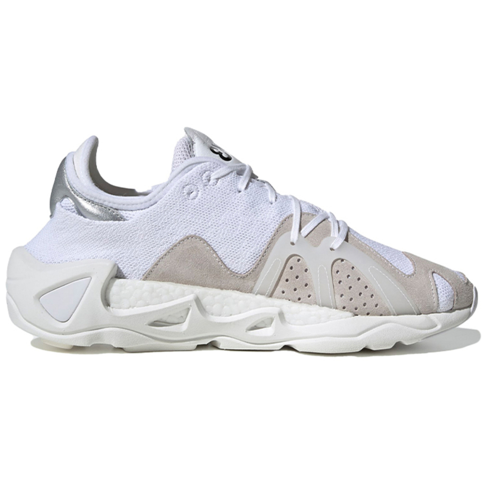 Adidas Y-3 Fyw S-97