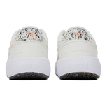 PUMA Tori Better