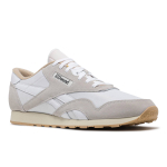 JJJJound x Reebok Classic Nylon