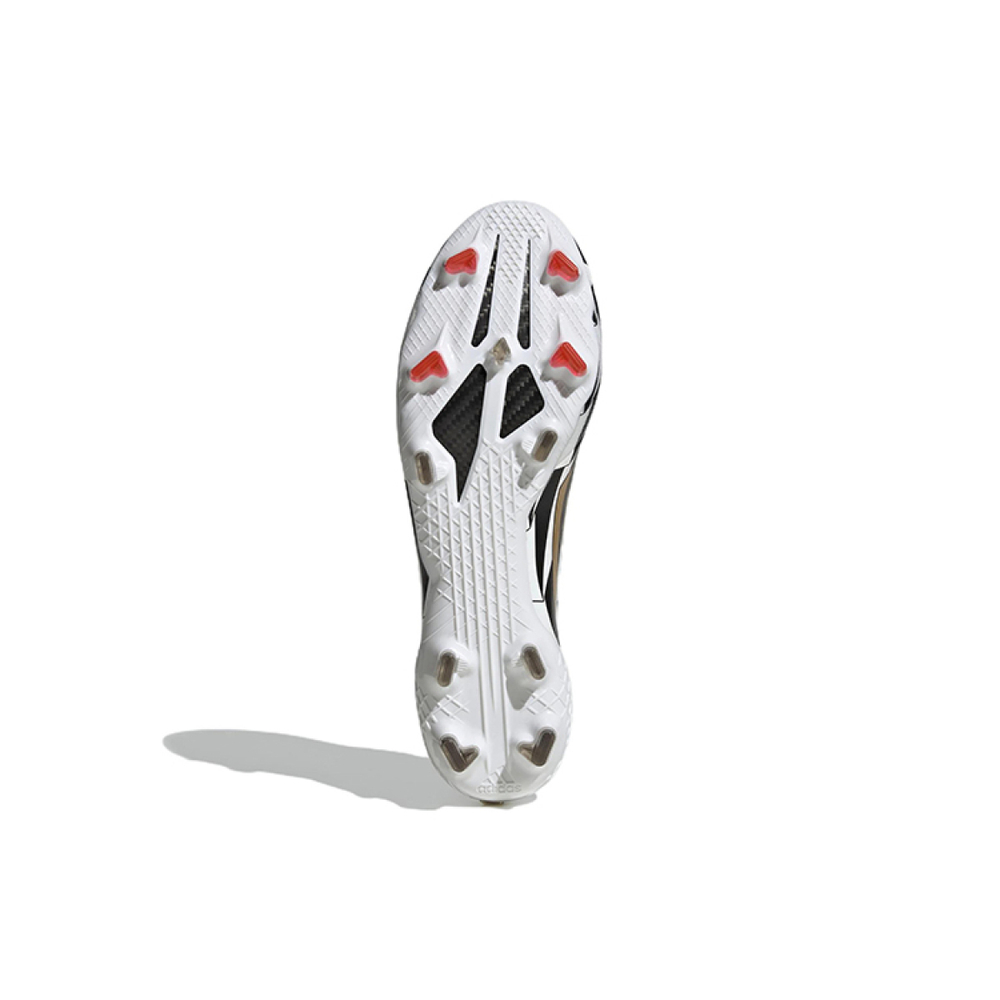 Adidas F50 Adizero 4 FG（ ）