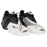 Balenciaga Tyrex