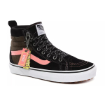 Vans SK8 46 Mte DX