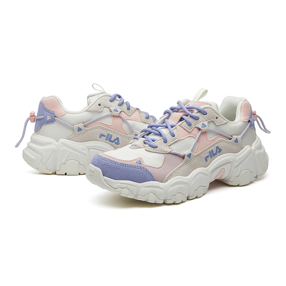 FILA FUSION