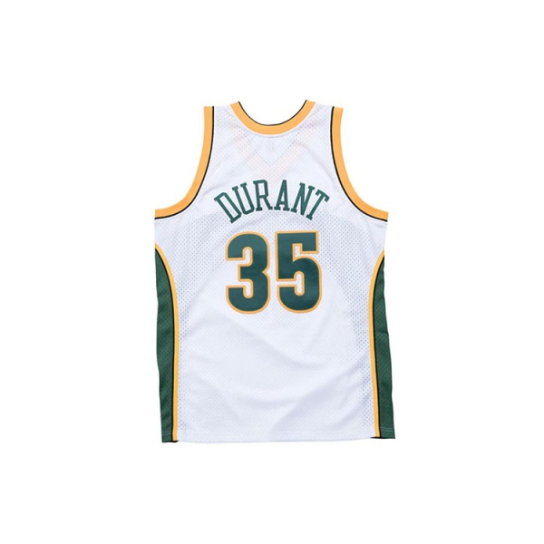 Mitchell & Ness NBA SW 07-08 35