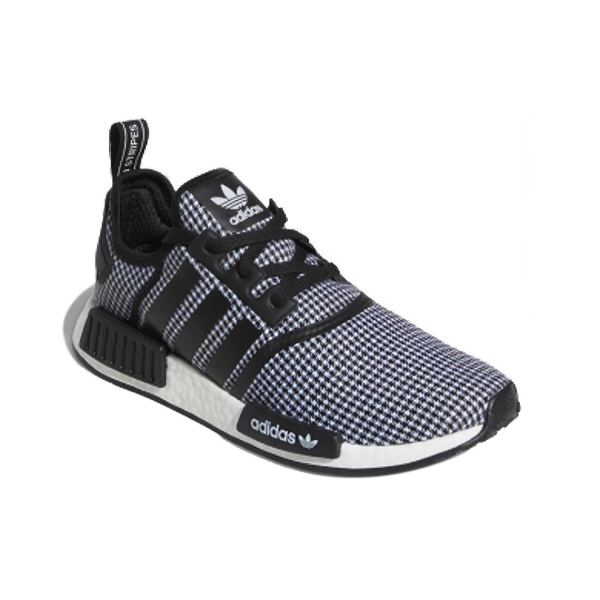 Adidas originals NMD_R1