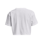 Under Armour T
