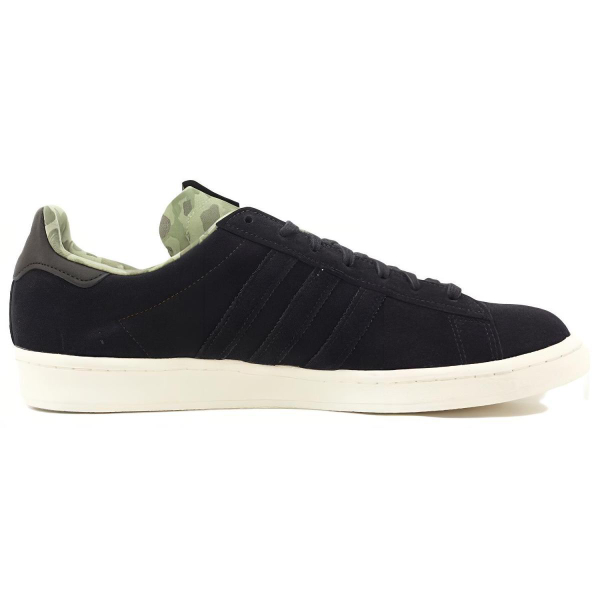 UNDFTD x Bape x adidas originals CAMPUS 00s
