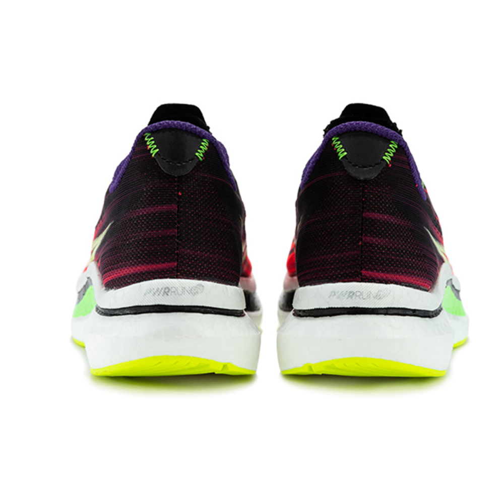 Saucony Endorphin Pro 2
