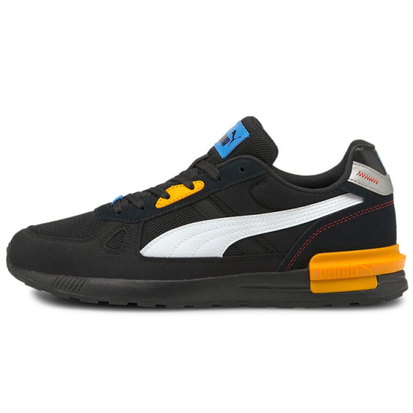 PUMA Graviton pro