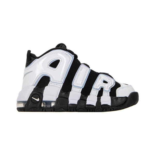 Nike Air More Uptempo