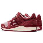 Asics Gel-Lyte 3 OG