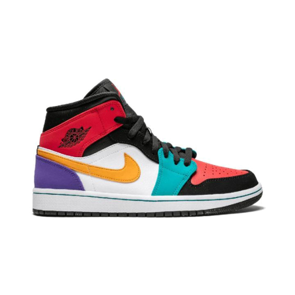 Jordan Air Jordan 1