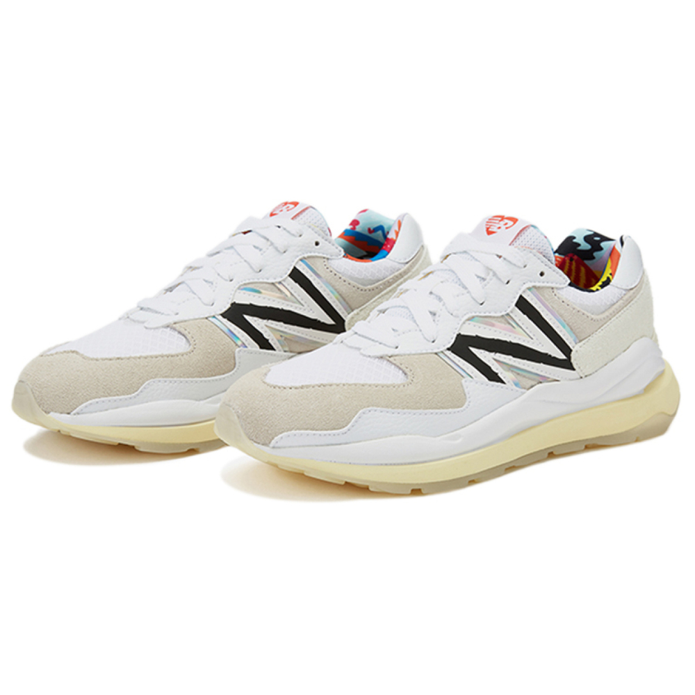 New Balance NB 5740 NB5740 Pride Week