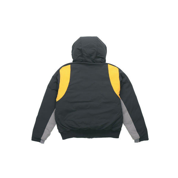 Adidas Vrct Jkt
