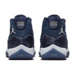 Jordan Air Jordan 11 Retro "Midnight Navy"