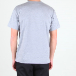 CDG Play T
