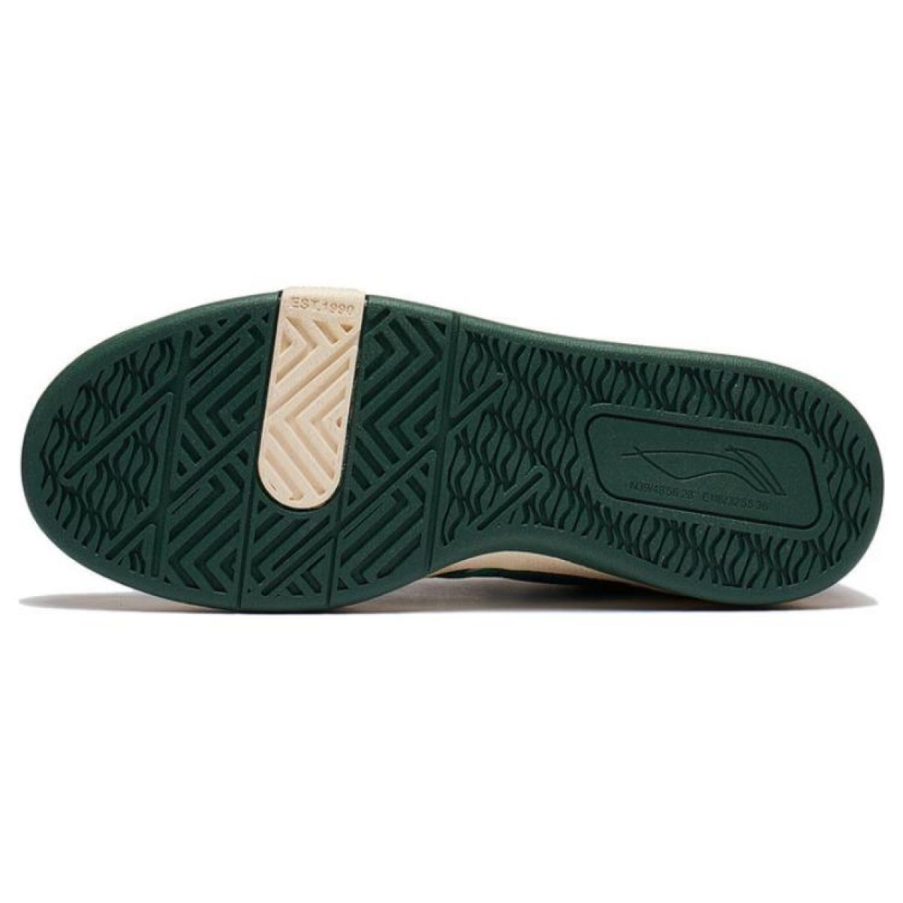 LiNing 92S