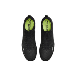 Nike Zoom Mercurial Vapor 15 15 Pro TF（ ）