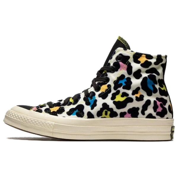 Converse 1970s chuck taylor all star