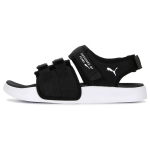 PUMA Leadcat City Sandal EVA