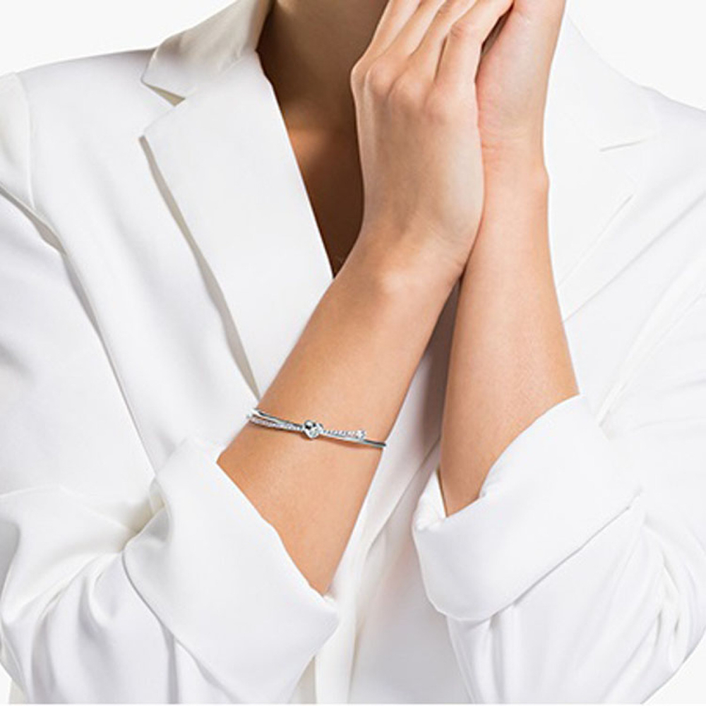 Swarovski LIFELONG HRT