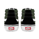 Vans SK8