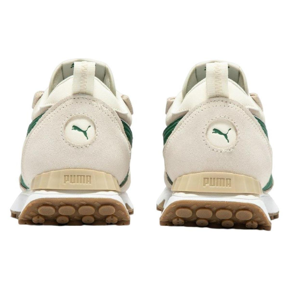 PUMA Rider FV Pop Fs