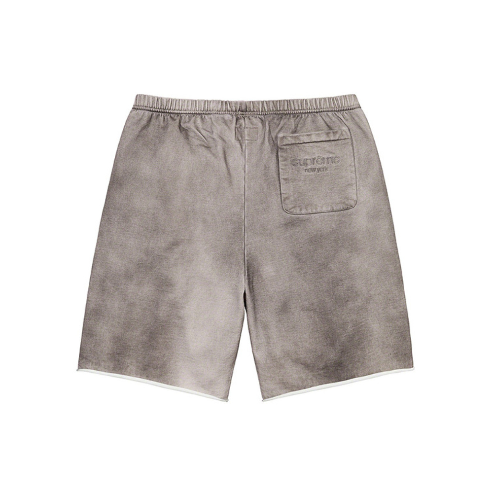 Supreme FW20 Week 10 Spray Sweatshort