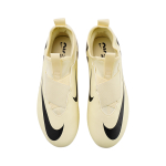 Nike Mercurial Vapor 15 Jr. Zoom Academy MG