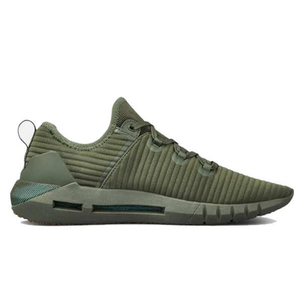 Under Armour HOVR SLK LN