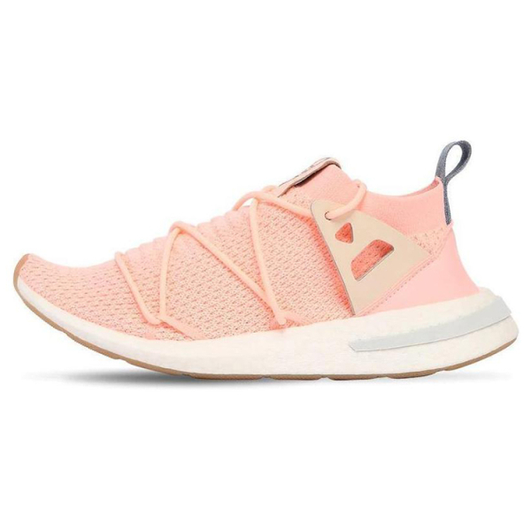 Adidas originals Arkyn