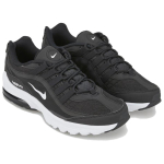 Nike Air Max Invigor