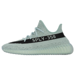 Adidas originals Yeezy Boost 350 V2 "Salt Core Black Salt"