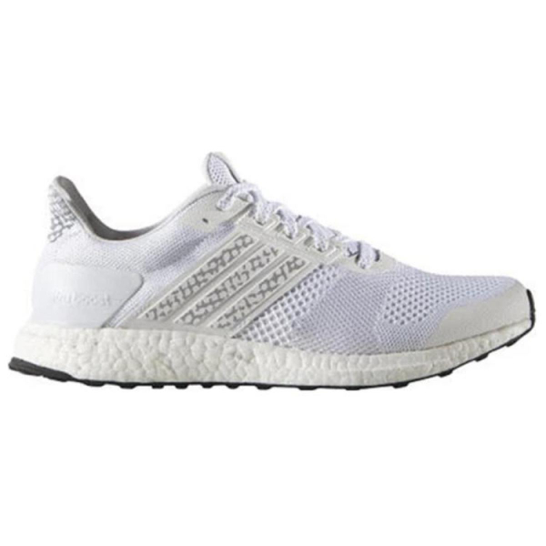 Adidas ULT