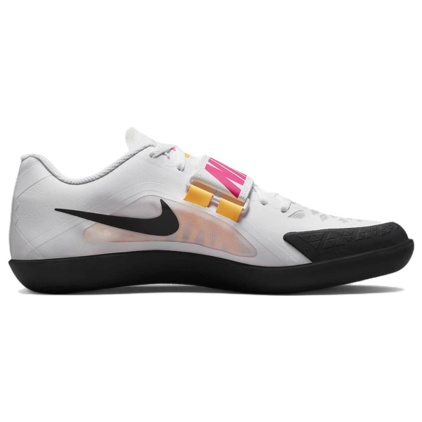 Nike Zoom Rival SD 2