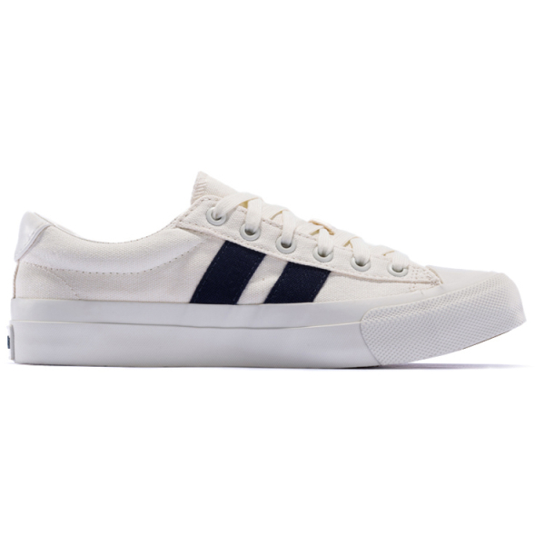 Keds Royal Plus