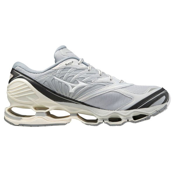 Mizuno Pro