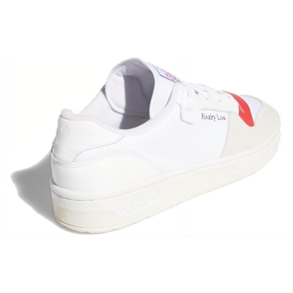 Adidas originals Rivalry Low