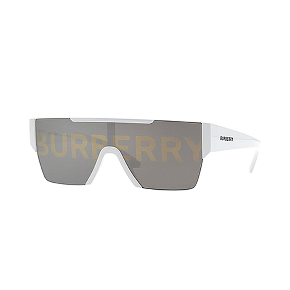 Burberry LOGO