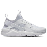 Nike Air Huarache Run Ultra