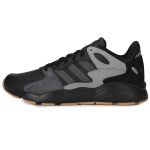 Adidas neo Crazychaos