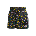 Adidas originals Aop Shorts