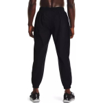 Under Armour Anywhere