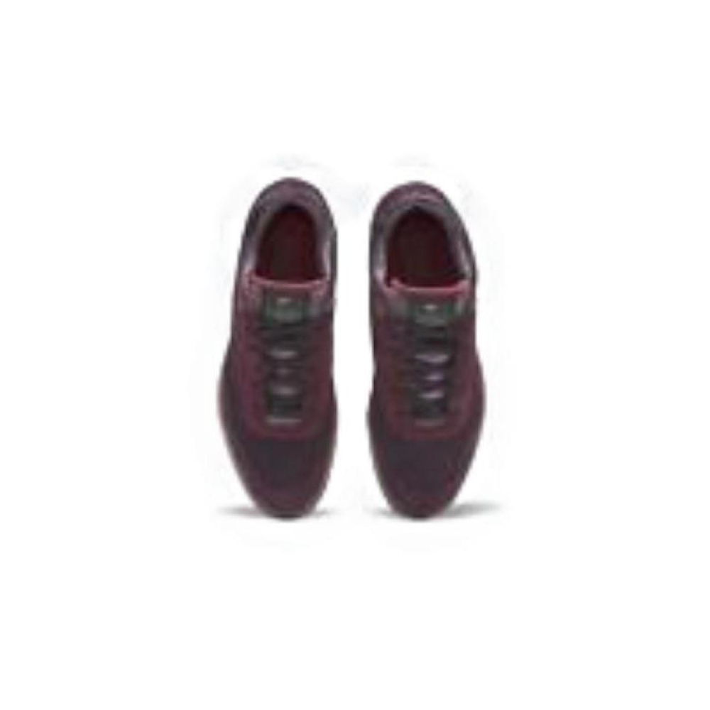 Reebok Club C 85